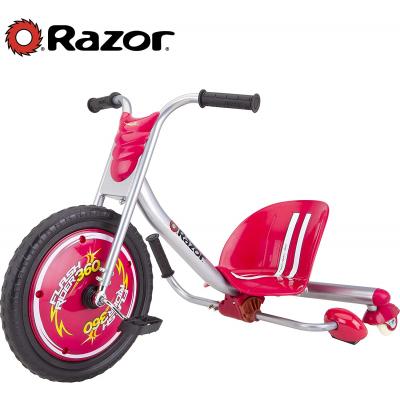 Велосипед дитячий Razor Flash Rider 360° (627020)