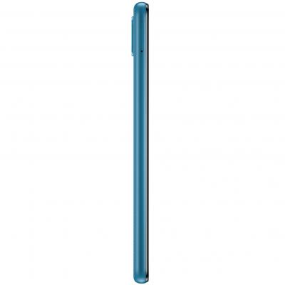 Смартфон Samsung SM-A022GZ (Galaxy A02 2/32Gb) Blue (SM-A022GZBBSEK) фото №3