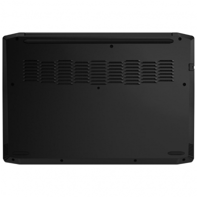 Ноутбук Lenovo IdeaPad Gaming 3 15IMH05 (81Y400R3RA) фото №9