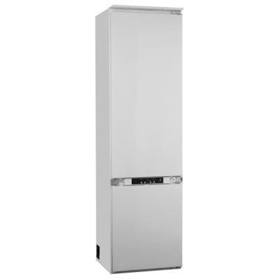 Холодильник Whirlpool ART 963/A /NF