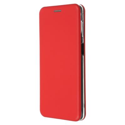 Чехол для телефона Armorstandart G-Case Samsung M51 Red (ARM58135)