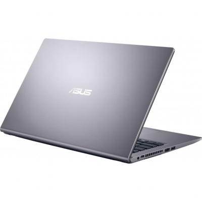 Ноутбук Asus X515JP-BQ031 (90NB0SS1-M00620) фото №6