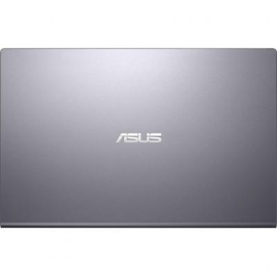 Ноутбук Asus X515JP-BQ031 (90NB0SS1-M00620) фото №8