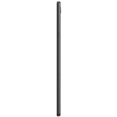 Планшет Lenovo Tab M10 (2 Gen) HD 4/64 WiFi Iron Grey (ZA6W0128UA) фото №4