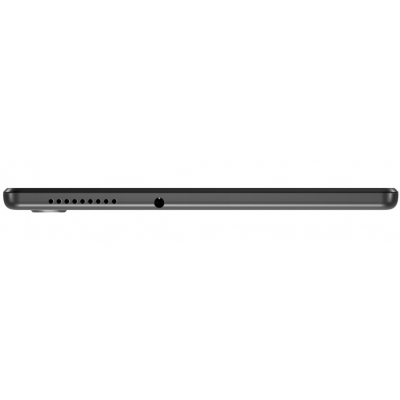 Планшет Lenovo Tab M10 (2 Gen) HD 4/64 WiFi Iron Grey (ZA6W0128UA) фото №5