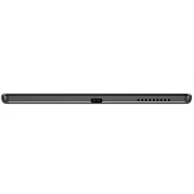 Планшет Lenovo Tab M10 (2 Gen) HD 4/64 WiFi Iron Grey (ZA6W0128UA) фото №6