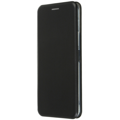 Чехол для телефона Armorstandart G-Case Vivo Y21 Black (ARM60787)