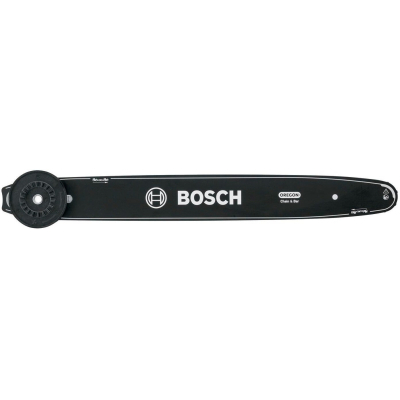 Ланцюгова пила Bosch Universal Chain 35 (0.600.8B8.303) фото №4