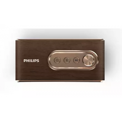 Акустична система Philips TAVS300 фото №6