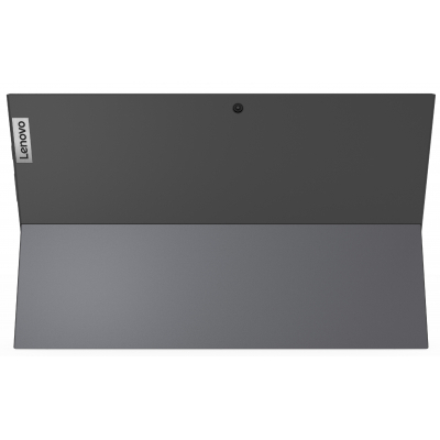Планшет Lenovo IdeaPad Duet 3 10.3WUXGA Touch/Cel N4020/4/128GB/W11P/Grey (82AT00LGRA) фото №12