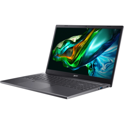 Ноутбук Acer Aspire 5 A515-58M (NX.KHFEU.002) фото №3
