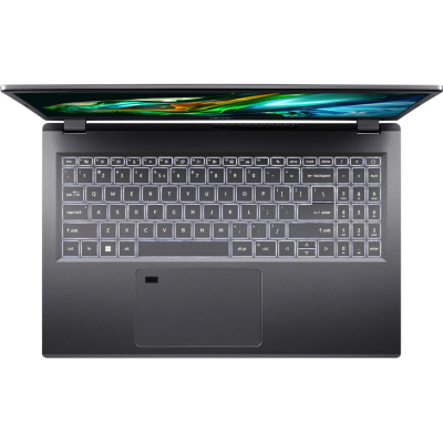 Ноутбук Acer Aspire 5 A515-58M (NX.KHFEU.002) фото №4
