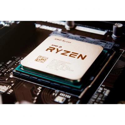 Процесор AMD Ryzen33100(100-100000284BOX) фото №3