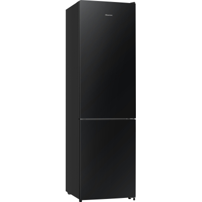 Холодильник Hisense RB440N4GBE (BCD-331W) фото №2