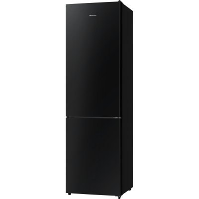 Холодильник Hisense RB440N4GBE (BCD-331W) фото №3