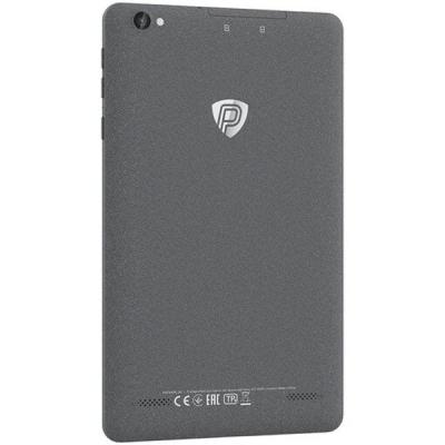 Планшет Prestigio Node A8 8" 1/32GB 3G Slate Grey (PMT4208_3G_E_EU) фото №10