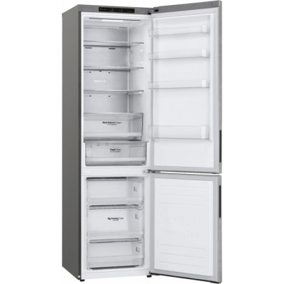 Холодильник LG GA-B509CCIM фото №4