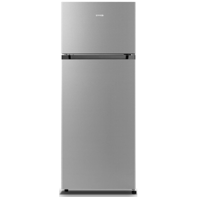Холодильник Gorenje RF4141PS4