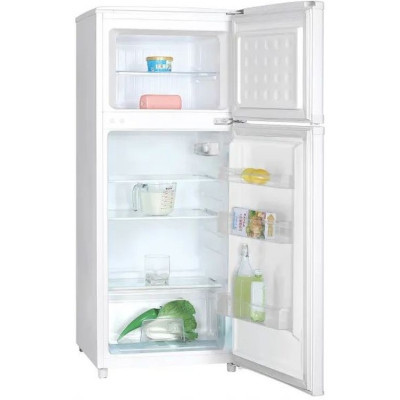 Холодильник MPM 125-CZ-08/E фото №3