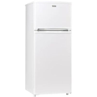 Холодильник MPM 125-CZ-08/E
