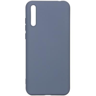 Чехол для телефона Armorstandart ICON Case Huawei P Smart S Blue (ARM57097)