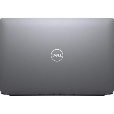 Ноутбук Dell Latitude 5420 (N030L542014UA_UBU) фото №6