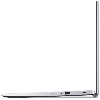 Ноутбук Acer Aspire 3 A315-58G (NX.ADUEP.005) фото №6