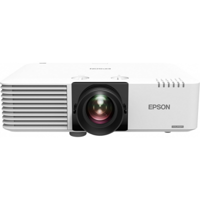 Проектор Epson EB-L630U (V11HA26040) фото №2
