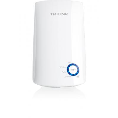 Маршрутизатор TP-Link TL-WA850RE