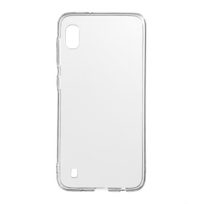Чохол для телефона Armorstandart Air для Samsung Galaxy A10 SM-A105 Transparent (ARM54819)
