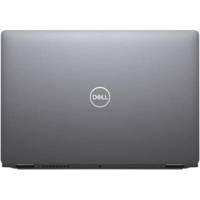 Ноутбук Dell Latitude 5310 (N004L531013UA_WP) фото №8