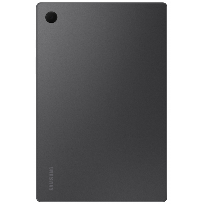 Планшет Samsung SM-X205N Galaxy Tab А8 LTE 3/32 ZAA (dark grey) фото №10