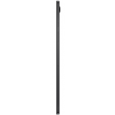 Планшет Samsung SM-X205N Galaxy Tab А8 LTE 3/32 ZAA (dark grey) фото №6