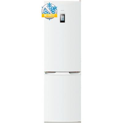 Холодильник Atlant XM 4421-109-ND