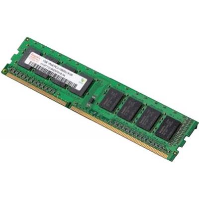 Модуль памяти для компьютера Hynix DDR3 4GB 1600 MHz  (HMT351U6CFR8C-PB)