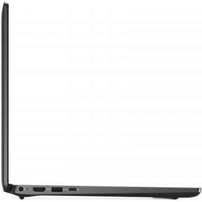 Ноутбук Dell Latitude 3420 (N012L342014UA_WP) фото №5