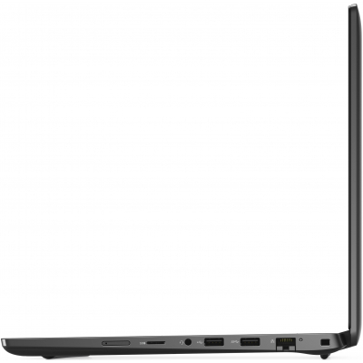 Ноутбук Dell Latitude 3420 (N012L342014UA_WP) фото №6