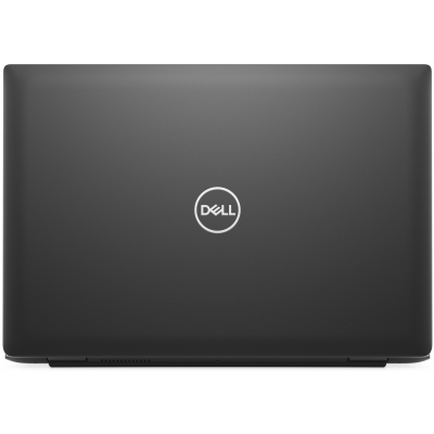 Ноутбук Dell Latitude 3420 (N012L342014UA_WP) фото №8