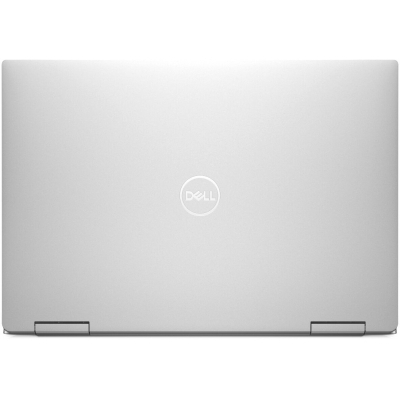 Ноутбук Dell XPS 13 2-in-1 (9310) (210-AWVQ_I716512FHDTW11) фото №10