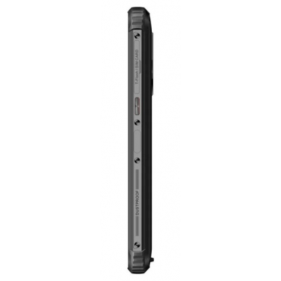 Смартфон Blackview BV9800 Pro 6/128GB Black (6931548306030) фото №5