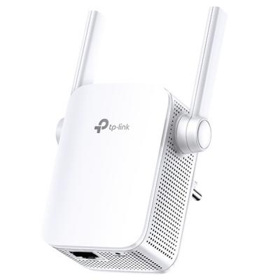 Маршрутизатор TP-Link RE305 фото №2