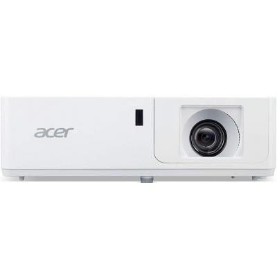 Проэктор Acer PL6510 (MR.JR511.001)