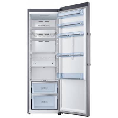 Холодильник Samsung RR39M7140SA/UA фото №4