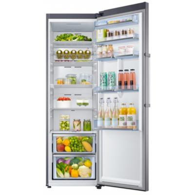 Холодильник Samsung RR39M7140SA/UA фото №5