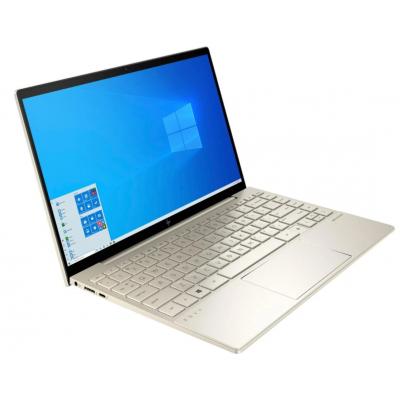 Ноутбук HP ENVY 13-ba1000ua (423U5EA) фото №3