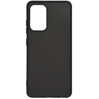 Чохол для телефона Armorstandart ICON Case для Samsung A32 Black (ARM58234)