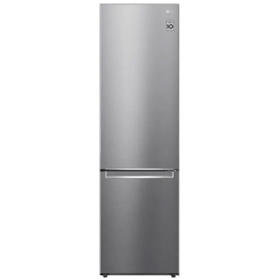 Холодильник Grunhelm BRMN202D60ZX
