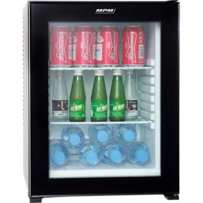 Холодильник MPM 35-MBV-07 фото №2