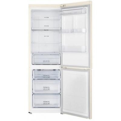 Холодильник Samsung RB33J3200EL/UA фото №4