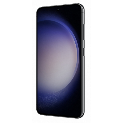 Смартфон Samsung Galaxy S23 5G 8/256Gb Black (SM-S911BZKGSEK) фото №4